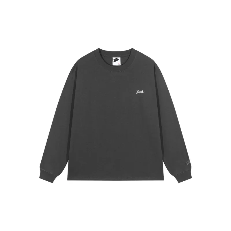 UZIS T Shirts Unisex-11