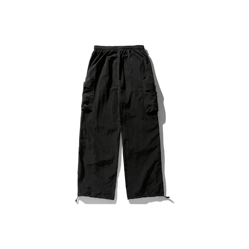 LIGHTNING MONSTER Cargo Pants Unisex-13
