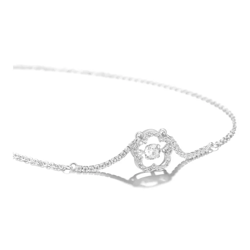 Clect Necklaces Women's-1