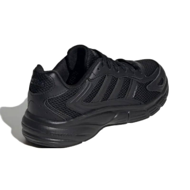 Eclyptix 2000 Women's Adidas 'Triple Black' Women's-2