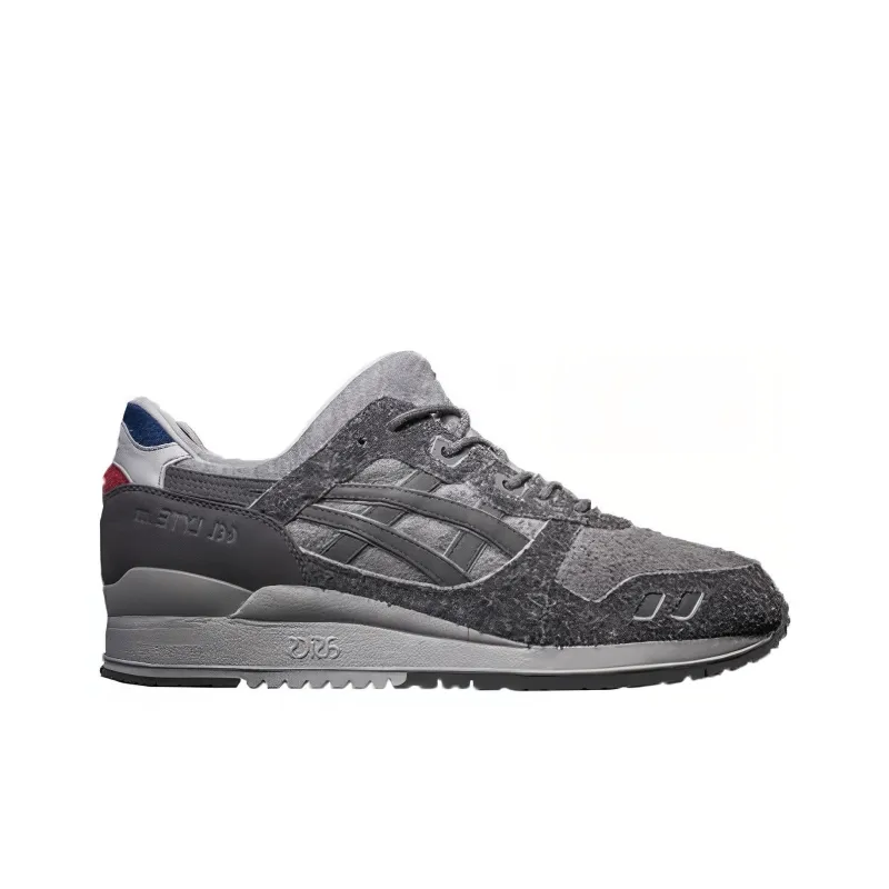 Asics Gel Lyte Iii Invincible Formosa-1