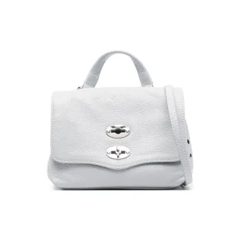 Zanellato Postina Twist Lock Baby Top Handle Bag