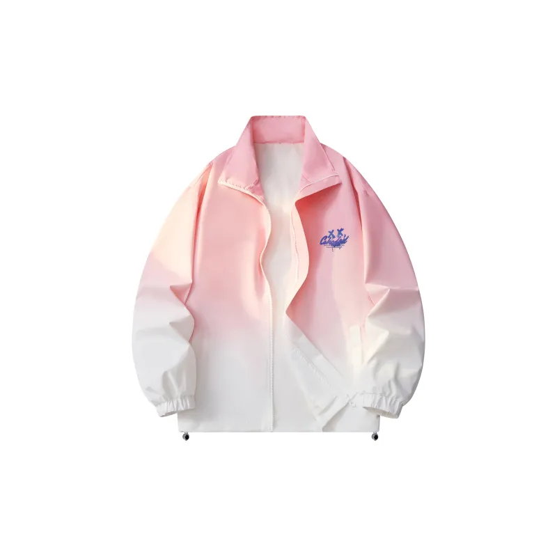 CSKS Jackets & Coats Fall Unisex-9