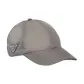 Marble Gray