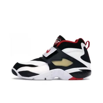 Nike Air Diamond Turf 'Atlanta'