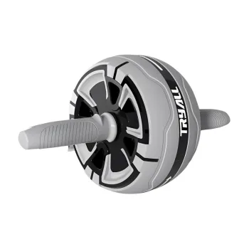 BB-X SPECIAL Abdominal Rollers Unisex