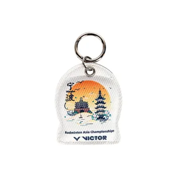 Victor Badminton Souvenirs