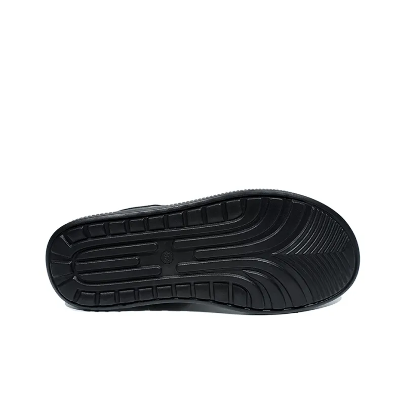 Playboy Playboy Beach Sandals Men's-3
