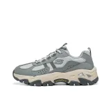 Light Gray