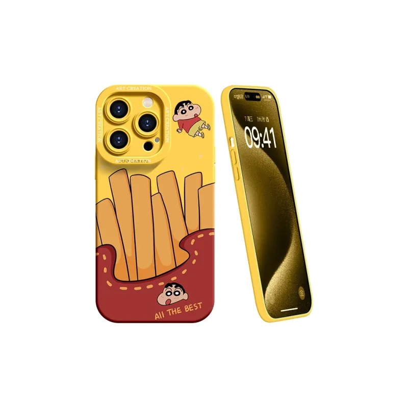 YOOPOO Phone Cases-13