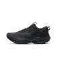 Black Gray