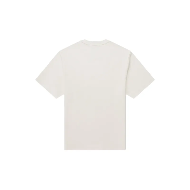 HAZZYS T Shirts Men-10