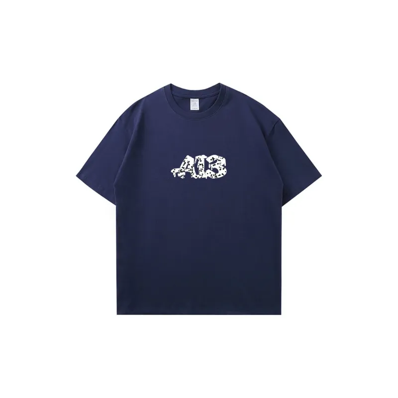 AI3 Iverson China Series T Shirt Unisex-17