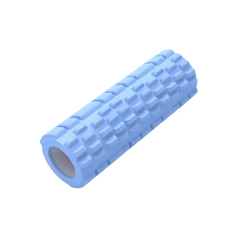 Pinjian Yoga Stretchers-3
