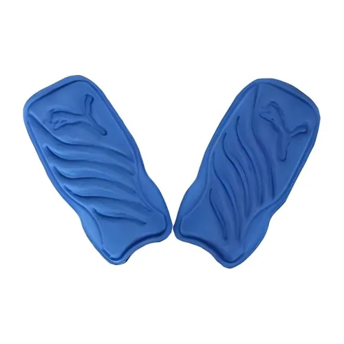 PUMA Soccer Shin Guards
