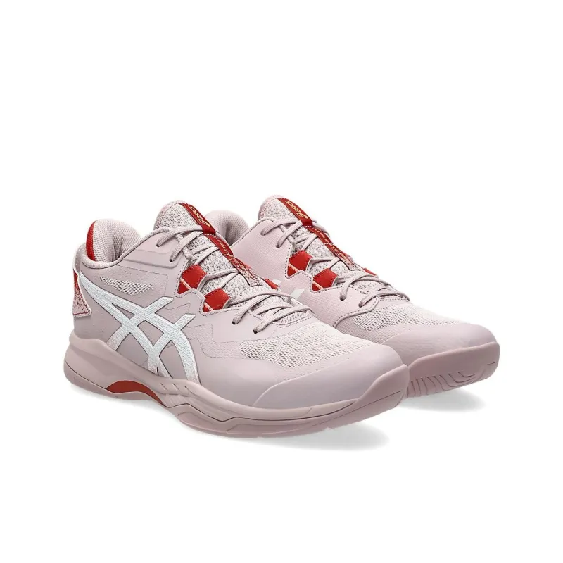 Asics Gel Fastblaze Watershed Rose White-3