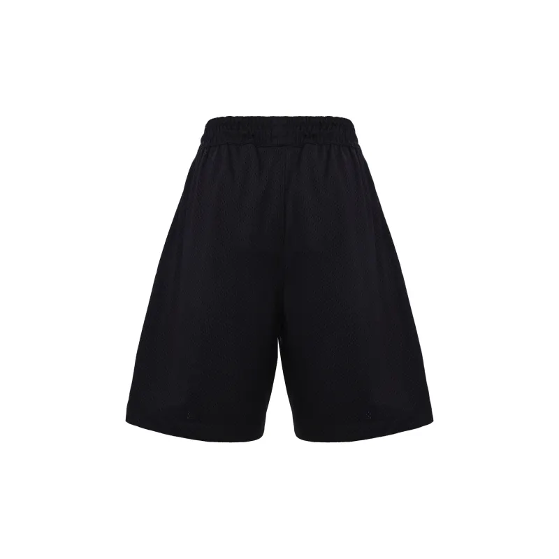 Clot X Jordan Sports Shorts Men-1