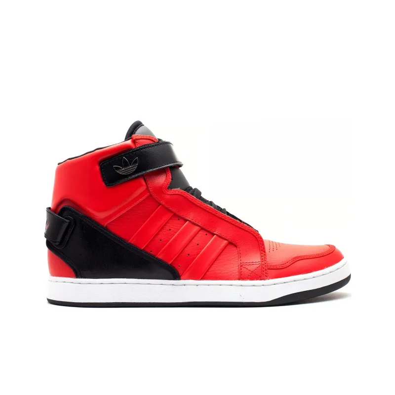 Adidas Ar 3.0 Vivred/Black/Runwht-1