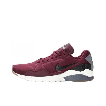 Nike Pegasus 92 'Night Maroon'