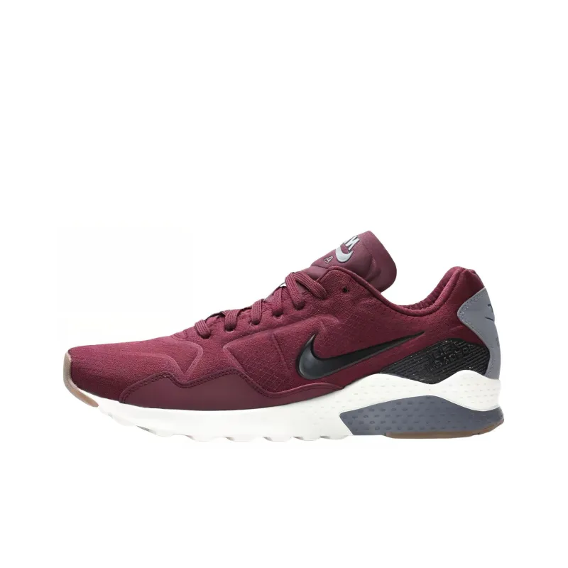 Nike Pegasus 92 'Night Maroon'-0