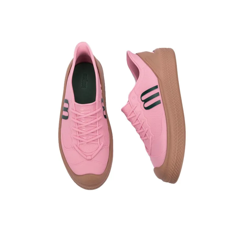 MELISSA Casual Single Shoes Women's-12