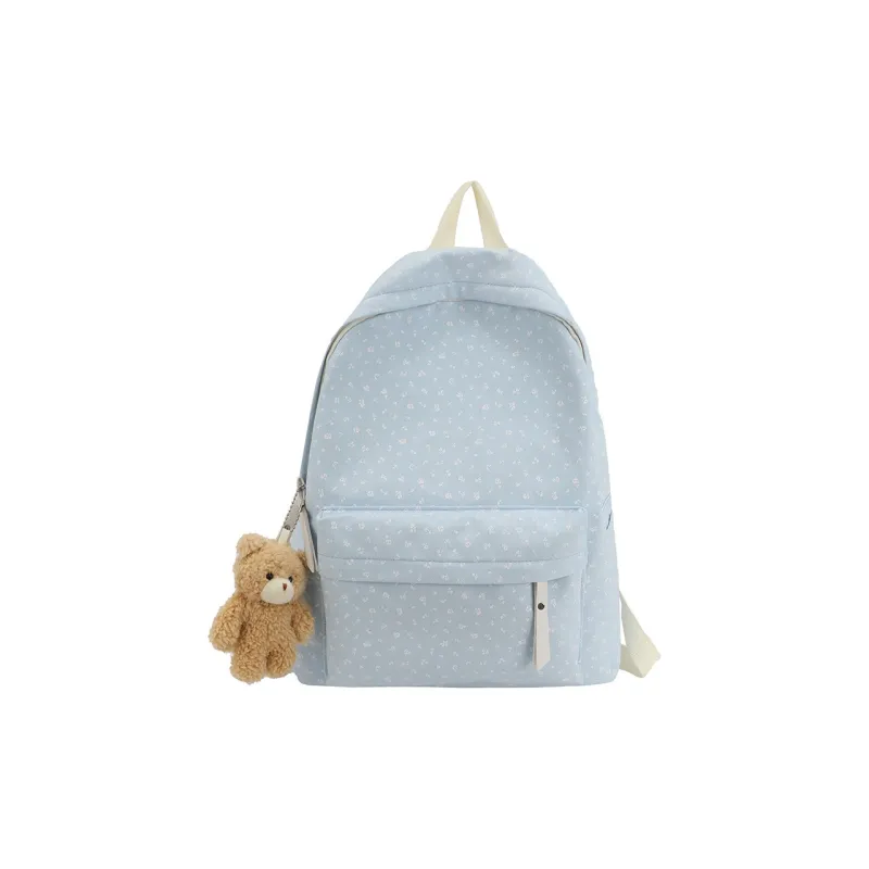 Venerable Brahma Backpacks-21