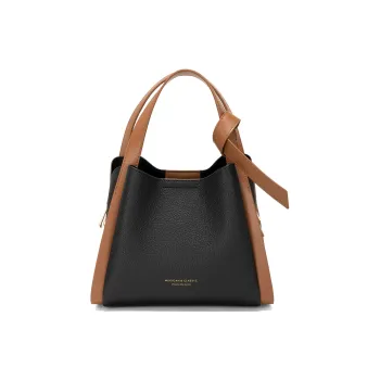 MEXICAN Handbags