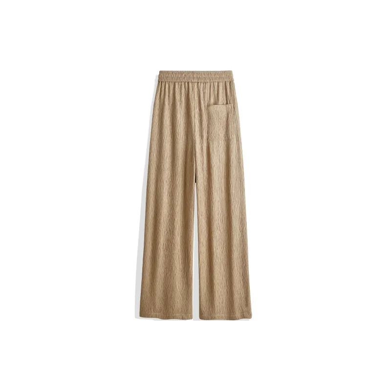 P8H9 Casual Pants Unisex-12