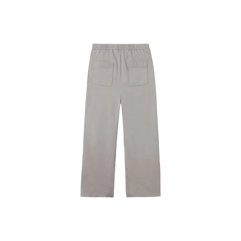 PSO Brand Casual Pants Unisex-7