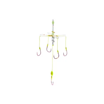 Zhiqiang Liu Fish Hook High Carbon Steel Rivers Lakes Reservoirs Ponds Streams Barbed Hook