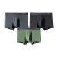 Dark Gray/Black/Fruit Green