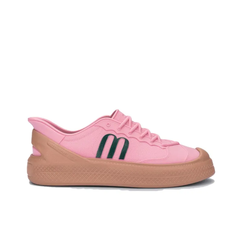 MELISSA Casual Single Shoes Women's-10