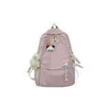 Mist Pink[Includes Cute Pendant]
