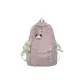 Mist Pink[Includes Cute Pendant]