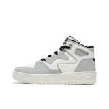 White Gray