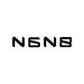 brand-logo