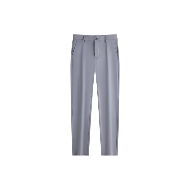 FIRS Casual Pants Men-3