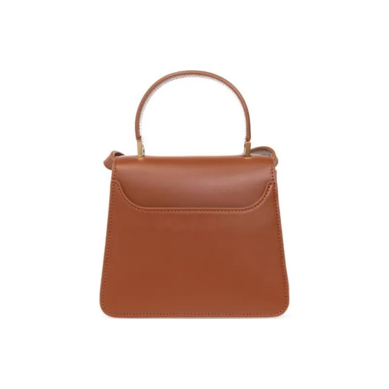 Lanvin Concerto Tote Bag-2