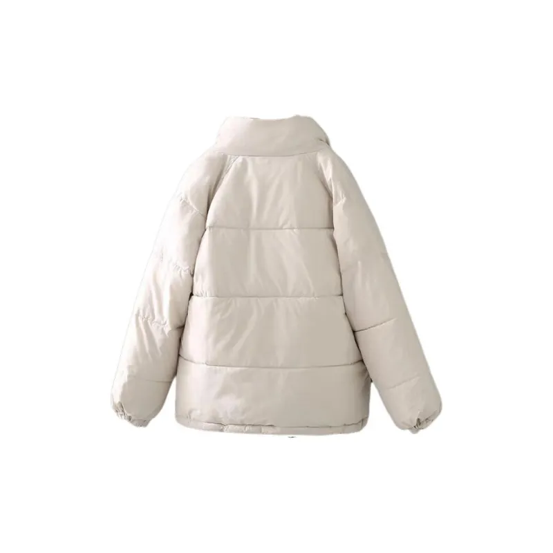 CPAURA Puffer Jackets Women's-3