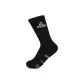Black (1 Pack)