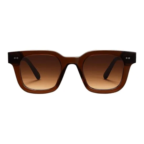 VINCE Sunglasses Women's