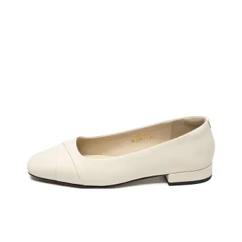 ZHR Women's Casual Shoes 2cm Women's