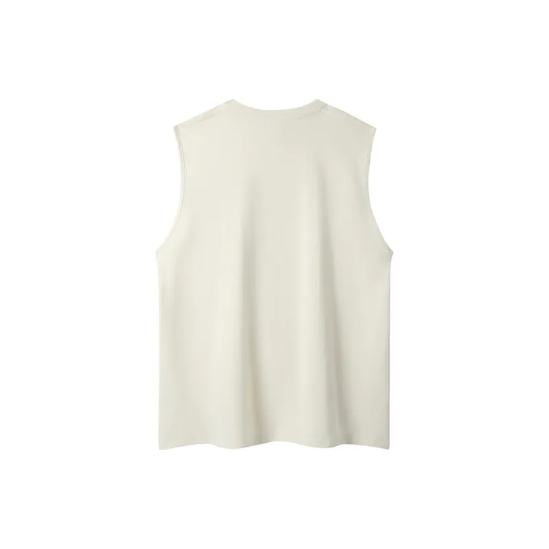 DOUBLE STAR 88 Tank Tops Unisex-7