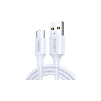 UGREEN Cables