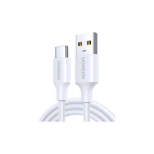 UGREEN Cables