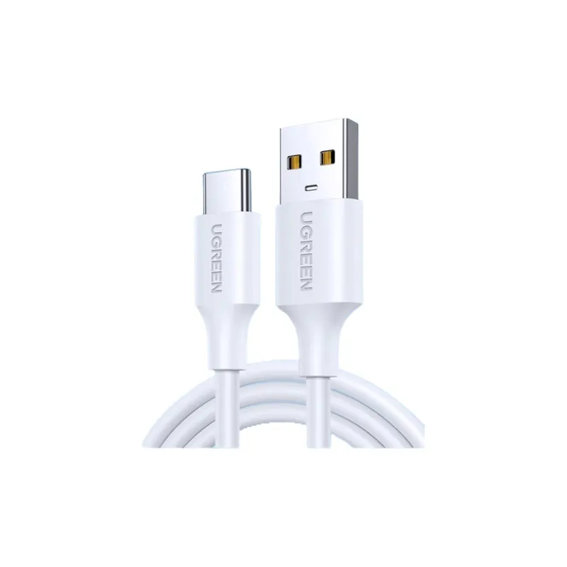 UGREEN Cables-0
