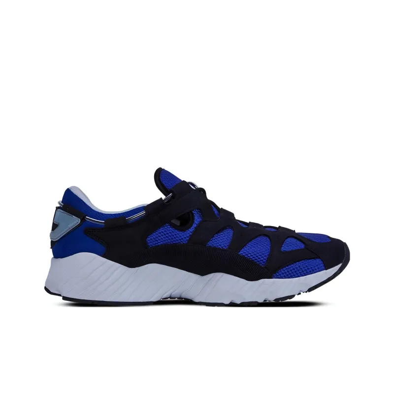 Asics Gel Mai 'Blue Black'-1