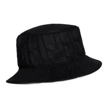 Nike Life Apex Reversible Bucket Hat