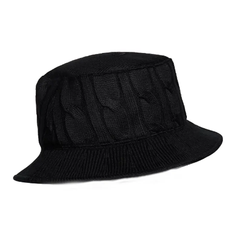 Nike Life Apex Reversible Bucket Hat-0
