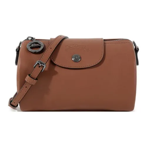 LONGCHAMP Le Pliage Xtra XS Crossbody Bag